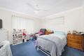 Property photo of 12 Pepperina Court Ormeau QLD 4208