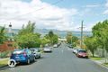Property photo of 21 View Street Sandy Bay TAS 7005