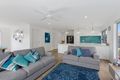 Property photo of 1/26 Moore Street Apollo Bay VIC 3233