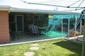 Property photo of 11 Raintree Street Kippa-Ring QLD 4021