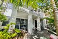 Property photo of 59 Sickle Avenue Hope Island QLD 4212