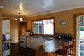 Property photo of 4 Jackson Street Wynyard TAS 7325
