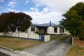 Property photo of 4 Jackson Street Wynyard TAS 7325