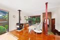 Property photo of 32 Maranta Street Hornsby NSW 2077