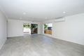 Property photo of 74 Swansea Circuit Redland Bay QLD 4165