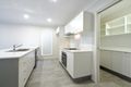 Property photo of 74 Swansea Circuit Redland Bay QLD 4165