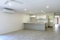 Property photo of 74 Swansea Circuit Redland Bay QLD 4165