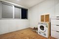 Property photo of 17/755-759 Botany Road Rosebery NSW 2018