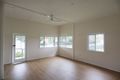 Property photo of 93 Wilson Street South Lismore NSW 2480