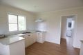 Property photo of 93 Wilson Street South Lismore NSW 2480