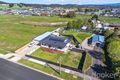 Property photo of 86 Cotton Street Latrobe TAS 7307