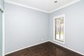 Property photo of 35 Montrose Drive Doreen VIC 3754