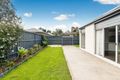 Property photo of 35 Montrose Drive Doreen VIC 3754