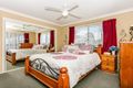 Property photo of 36 Jessie Crescent Bethania QLD 4205