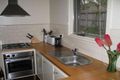 Property photo of 75 Progress Road Eltham North VIC 3095