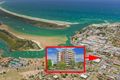 Property photo of 39/1 Waugh Street Port Macquarie NSW 2444