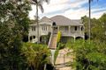 Property photo of 58 Grosvenor Street Balmoral QLD 4171