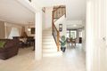 Property photo of 3 Mirrabooka Road Mirrabooka NSW 2264