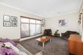 Property photo of 31A Renown Street Essendon North VIC 3041