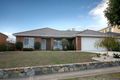 Property photo of 6 Parslow Crescent Lynbrook VIC 3975