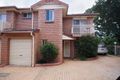 Property photo of 6/25-27 Turner Street Blacktown NSW 2148