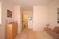 Property photo of 6/25-27 Turner Street Blacktown NSW 2148