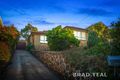 Property photo of 153 Mascoma Street Strathmore VIC 3041