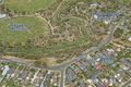 Property photo of 153 Mascoma Street Strathmore VIC 3041