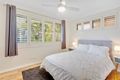 Property photo of 64 Savoy Street Port Macquarie NSW 2444