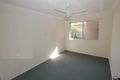 Property photo of 2 Stanley Street Palmwoods QLD 4555