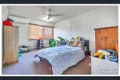 Property photo of 16 Barmoya Road The Caves QLD 4702