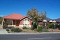 Property photo of 16C Bradley Grove Mitchell Park SA 5043