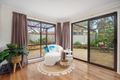 Property photo of 14 Hardie Close Macarthur ACT 2904