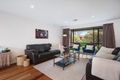 Property photo of 14 Hardie Close Macarthur ACT 2904