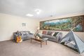 Property photo of 14 Hardie Close Macarthur ACT 2904