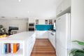 Property photo of 14 Hardie Close Macarthur ACT 2904