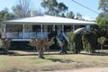 Property photo of 100 Long Street Warialda NSW 2402