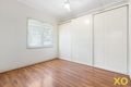 Property photo of 54 Pitt Street Singleton NSW 2330