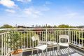 Property photo of 29/49-51 Cook Road Centennial Park NSW 2021