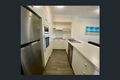 Property photo of 77/10-16 Alexandra Avenue Mermaid Beach QLD 4218