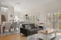 Property photo of 15/199 Woronora Road Engadine NSW 2233