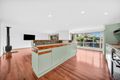 Property photo of 37 Bunker Road Victoria Point QLD 4165