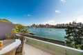 Property photo of 8/99 Kurraba Road Kurraba Point NSW 2089