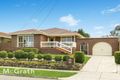 Property photo of 41 Raphael Drive Wheelers Hill VIC 3150