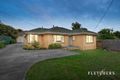 Property photo of 6 Larbert Road Mooroolbark VIC 3138