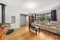 Property photo of 6 Larbert Road Mooroolbark VIC 3138