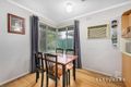Property photo of 6 Larbert Road Mooroolbark VIC 3138