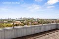 Property photo of 29/49-51 Cook Road Centennial Park NSW 2021