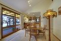 Property photo of 2 York Court Traralgon VIC 3844