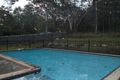 Property photo of 20 Nimerette Street Bellbird Park QLD 4300